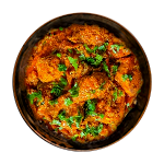 Korma 