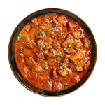 Makhani Masala ( Mild ) 